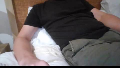 GCGuy online show from 03-17-26, 11:57