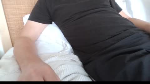 GCGuy online show from 03-19-26, 01:09