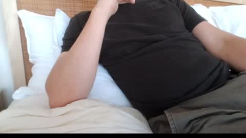 GCGuy online show from 04-10-26, 06:29