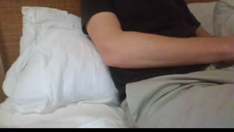 Snapshot of gccurious76 chatting on 06-20-26, 10:40 GCGuy online show from 06-20-26, 10:40