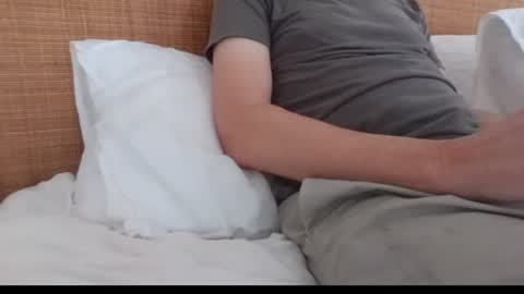 Snapshot of gccurious76 chatting on 07-18-26, 12:15 GCGuy online show from 07-18-26, 12:15