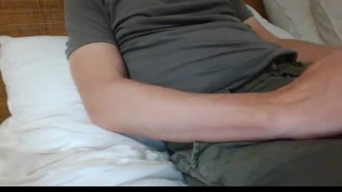 Snapshot of gccurious76 chatting on 08-05-26, 02:20 GCGuy online show from 08-05-26, 02:20
