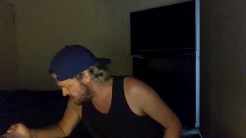 gcsurfer81 online show from 01-31-25, 08:43