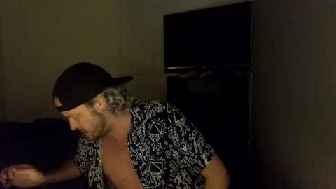 gcsurfer81 online show from 03-04-25, 08:57