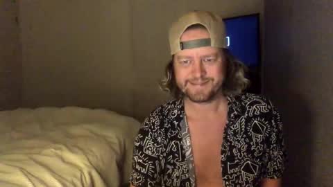 gcsurfer81 online show from 09-14-25, 09:08