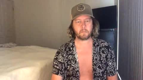 gcsurfer81 online show from 09-15-25, 11:05