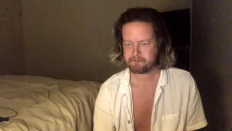 gcsurfer81 online show from 09-22-25, 07:54