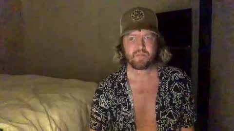 gcsurfer81 online show from 09-28-25, 08:20