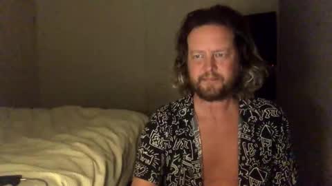 gcsurfer81 online show from 10-01-25, 08:42