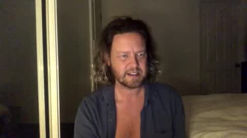 gcsurfer81 online show from 10-14-25, 08:26