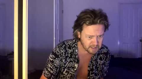 gcsurfer81 online show from 04-07-26, 08:15