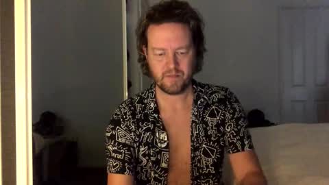 gcsurfer81 online show from 05-18-26, 01:45