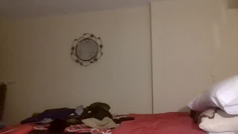 gcurvy35 online show from 01-04-25, 02:03