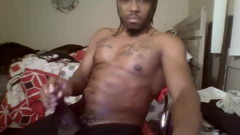 gcurvy35 online show from 01-20-25, 03:37