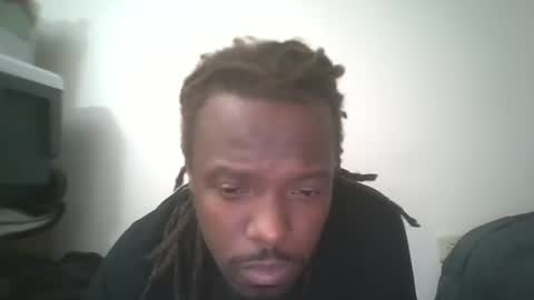 gcurvy35 online show from 10-14-25, 01:50