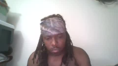 gcurvy35 online show from 10-23-25, 04:01