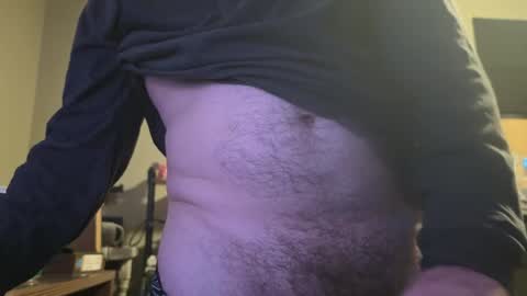 Snapshot of gd_mysterydick chatting on 04-18-26, 09:37 gd_mysterydick online show from 04-18-26, 09:37