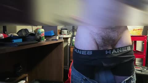 Snapshot of gd_mysterydick chatting on 04-22-26, 06:38 gd_mysterydick online show from 04-22-26, 06:38