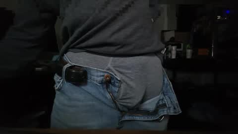 Snapshot of gd_mysterydick chatting on 04-28-26, 05:34 gd_mysterydick online show from 04-28-26, 05:34