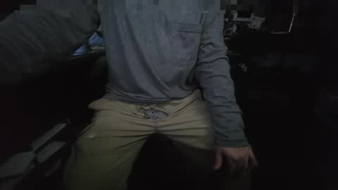 Snapshot of gd_mysterydick chatting on 05-24-26, 08:30 gd_mysterydick online show from 05-24-26, 08:30