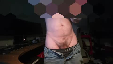 Snapshot of gd_mysterydick chatting on 05-28-26, 04:54 gd_mysterydick online show from 05-28-26, 04:54