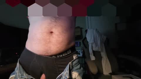 Snapshot of gd_mysterydick chatting on 05-29-26, 05:49 gd_mysterydick online show from 05-29-26, 05:49