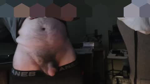 Snapshot of gd_mysterydick chatting on 05-30-26, 06:43 gd_mysterydick online show from 05-30-26, 06:43