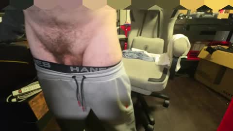 Snapshot of gd_mysterydick chatting on 05-31-26, 08:32 gd_mysterydick online show from 05-31-26, 08:32
