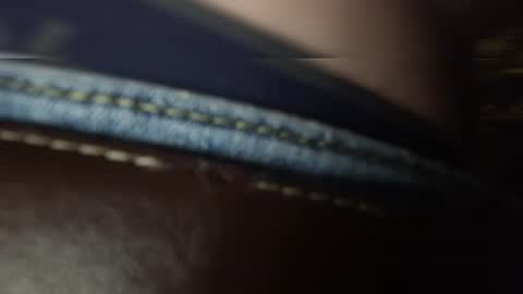 Snapshot of gd_mysterydick chatting on 06-21-26, 02:47 gd_mysterydick online show from 06-21-26, 02:47