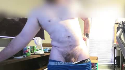 Snapshot of gd_mysterydick chatting on 07-06-26, 04:20 gd_mysterydick online show from 07-06-26, 04:20
