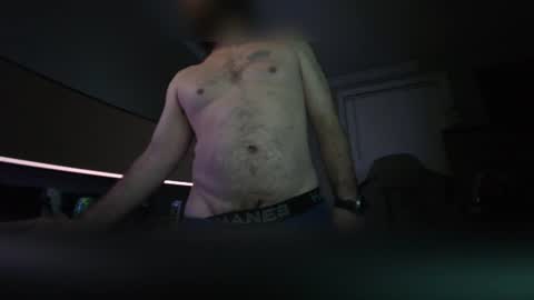 Snapshot of gd_mysterydick chatting on 07-08-26, 05:12 gd_mysterydick online show from 07-08-26, 05:12
