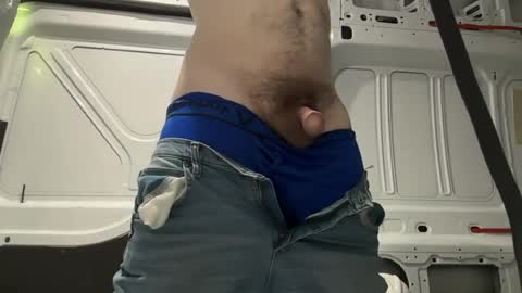 Snapshot of gd_mysterydick chatting on 07-10-26, 05:26 gd_mysterydick online show from 07-10-26, 05:26
