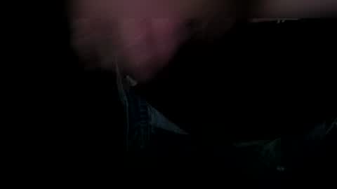 Snapshot of gd_mysterydick chatting on 07-21-26, 04:59 gd_mysterydick online show from 07-21-26, 04:59