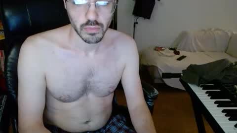 gdakis online show from 02-25-26, 07:40