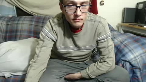 G online show from 01-30-25, 05:39