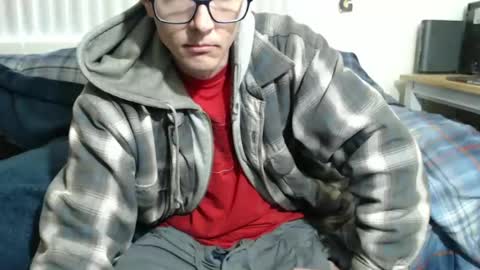 G online show from 02-02-25, 04:11