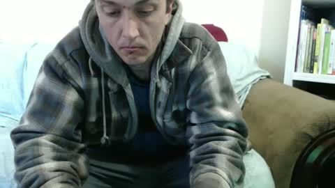 G online show from 02-21-25, 04:37