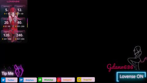 DanNG online show from 12-02-25, 12:49