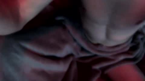 Snapshot of gdawg95 chatting on 02-15-26, 01:41 Gbaby online show from 02-15-26, 01:41