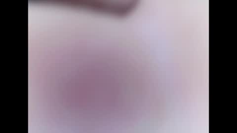 Gbaby online show from 04-02-26, 10:07