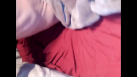 Gbaby online show from 04-05-26, 10:45