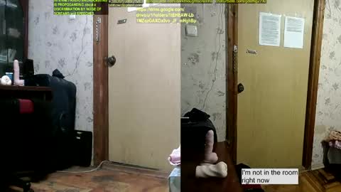 Snapshot of gdsfhg27lk chatting on 05-26-26, 10:06 gdsfhg27lk online show from 05-26-26, 10:06