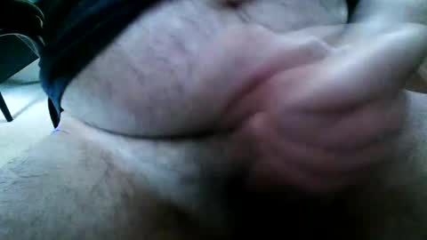 gdude50092 online show from 03-03-26, 02:23