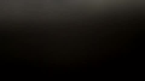 Gdx00 online show from 01-07-25, 05:01