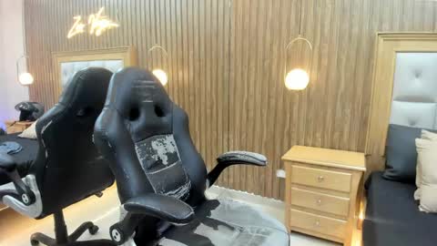 Snapshot of gean_mclovin chatting on 05-05-26, 07:33 Gean Mclovin online show from 05-05-26, 07:33