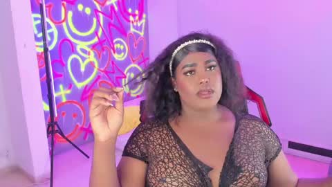 geanna_rose online show from 12-29-24, 05:53