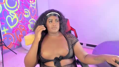 geanna_rose online show from 12-29-24, 12:01