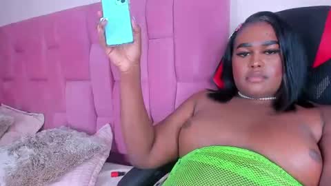 geanna_rose online show from 01-07-25, 08:13