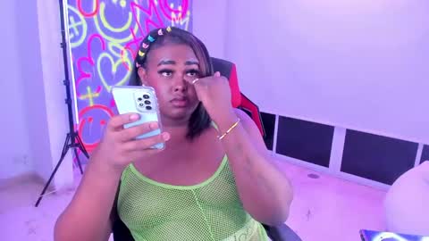 geanna_rose online show from 01-21-25, 07:37