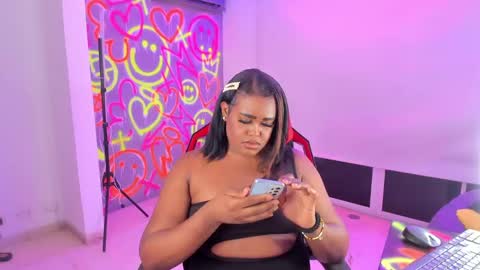 geanna_rose online show from 01-23-25, 04:52